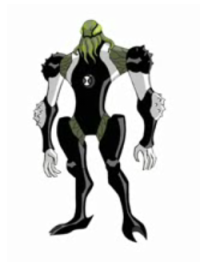 File:Bengax.png