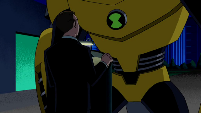 File:DoN (46).png