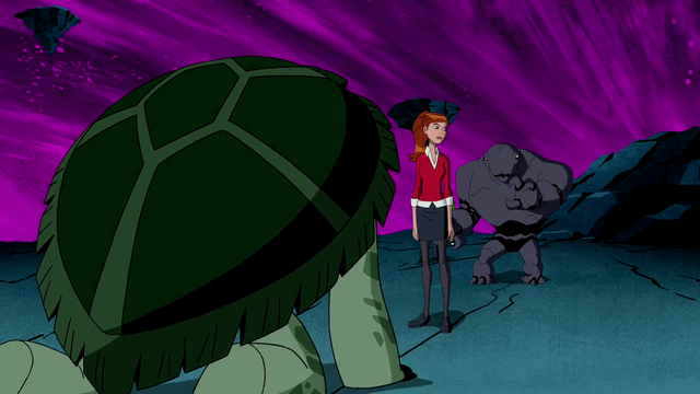 File:EoMF (160).png