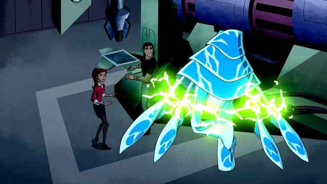 File:Fused (317).png