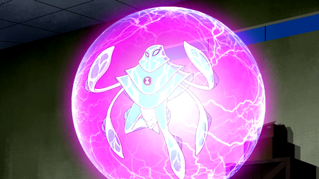 File:Fused (335).png