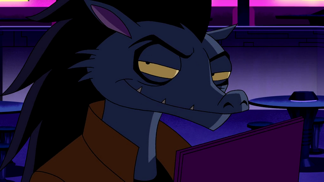 File:GfT (290).png