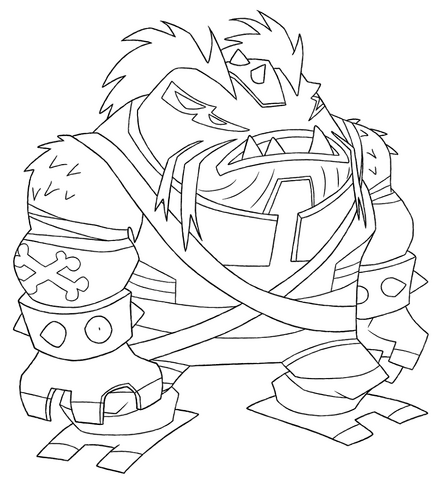 File:Incidental1sketch.png