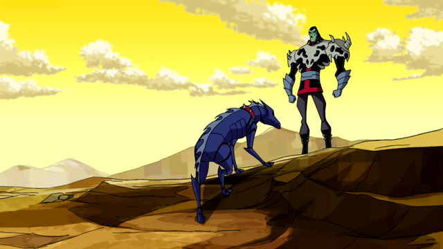 File:It Was Them (544).png