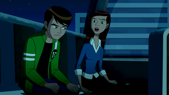 File:PsH (359).png