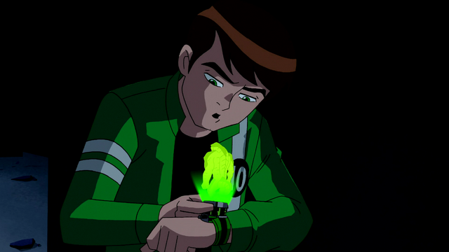 File:PsH (454).png