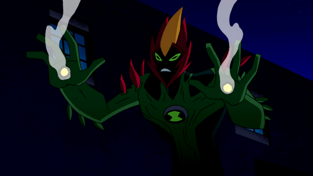 File:PsH (523).png