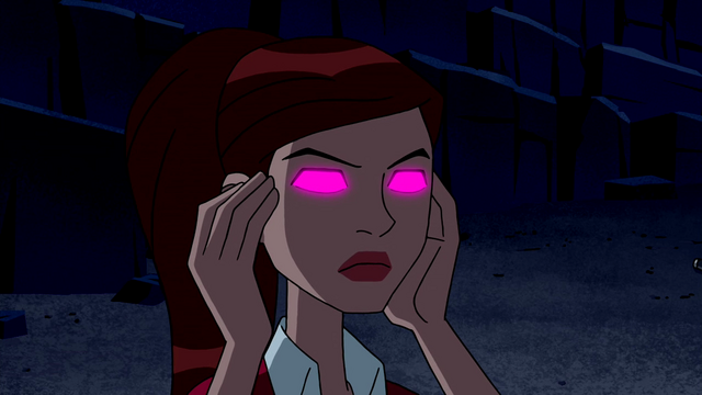 File:RG (203).png