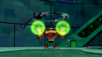 RsDM (641).png