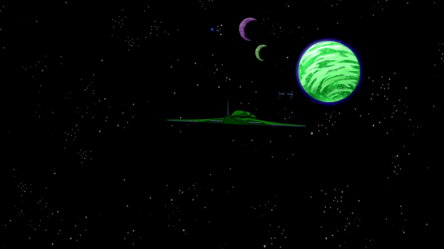 File:SS (109).png