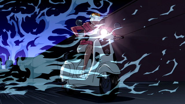 File:StLD (327).png