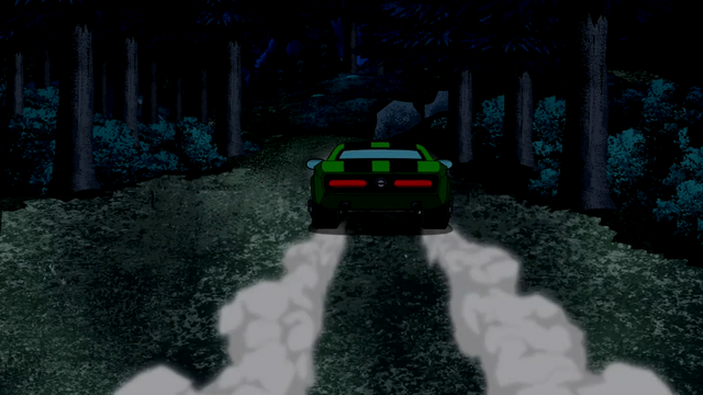 File:TBS (273).png