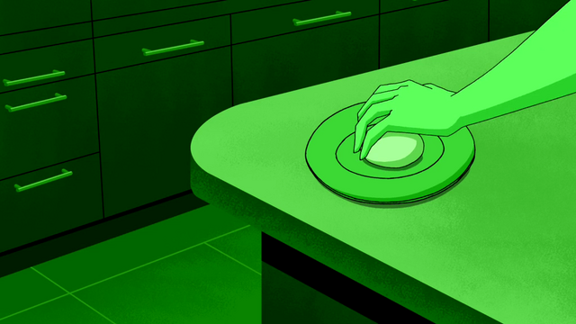File:TEC (158).png