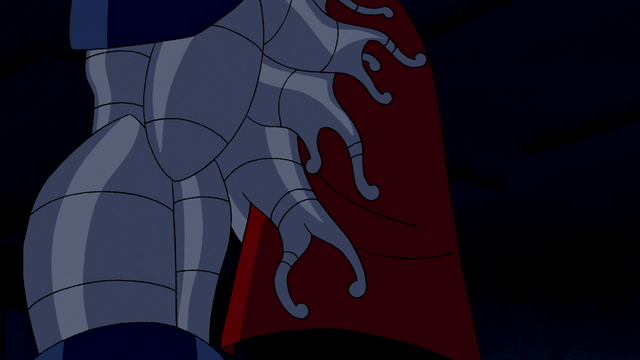 File:TG (436).png