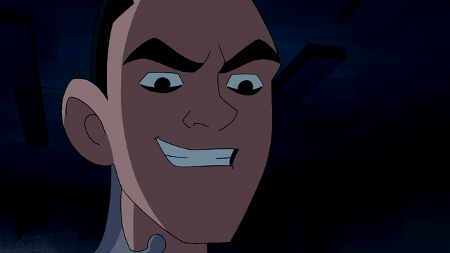 File:TG (438).png