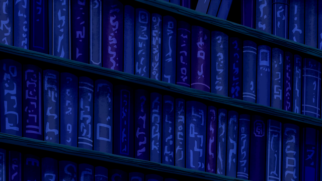 File:TH (14).png