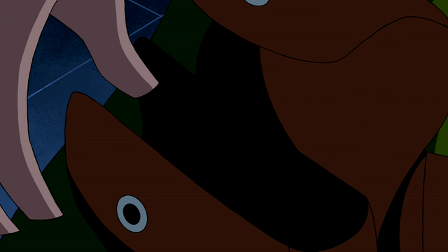 File:UA (322).png