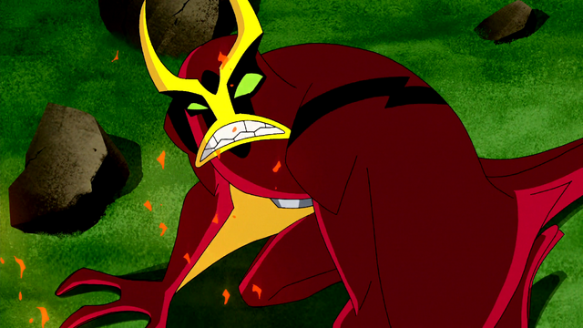 File:VoV2 (385).png
