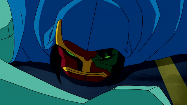 File:AP2 (302).png