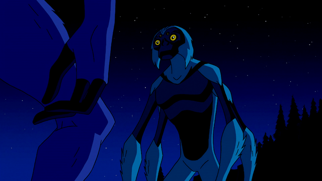 File:BoaF (124).png