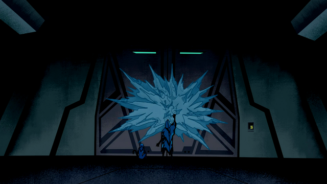 File:BoaF (436).png