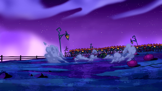 File:CHS (409).png