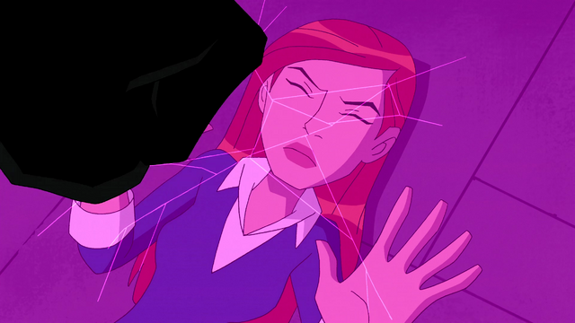 File:DR (344).png