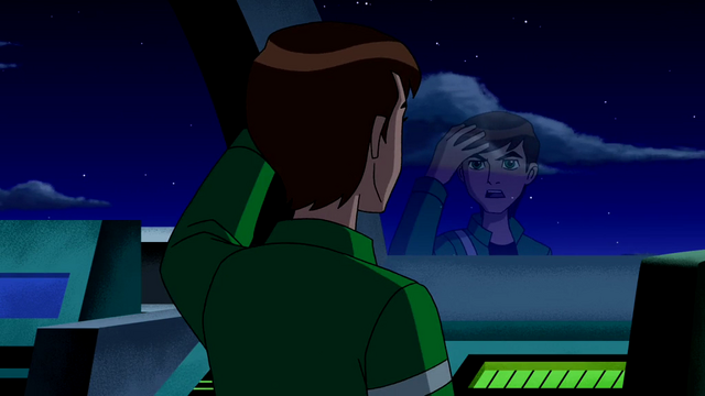File:DoN (33).png