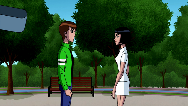 File:EotB (115).png