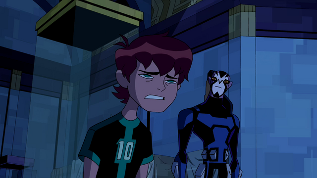 File:FaM (152).png