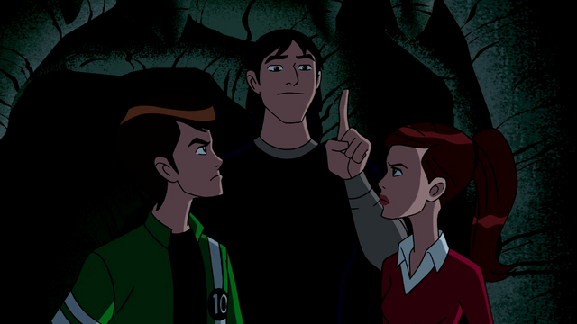 File:Fame (432).png