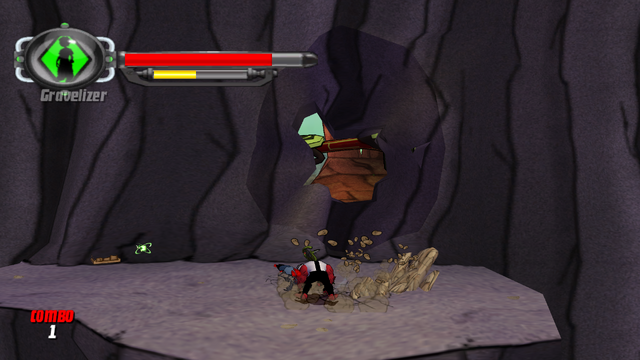 File:Four Arms gravelizer.png