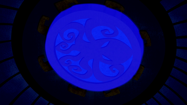 File:GhT (517).png