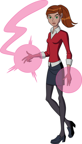 File:Gwen ua render.png