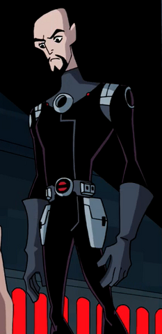 File:Human proctor.png