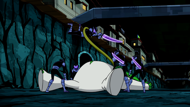 File:LDtTWA (669).png