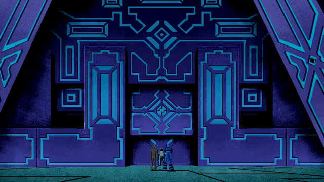 File:MoI (469).png