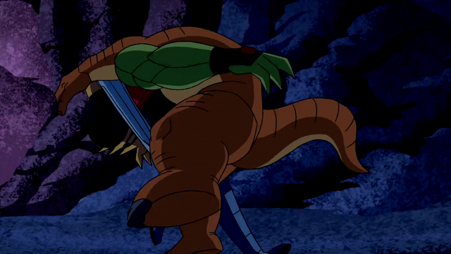 File:Primus (284).png