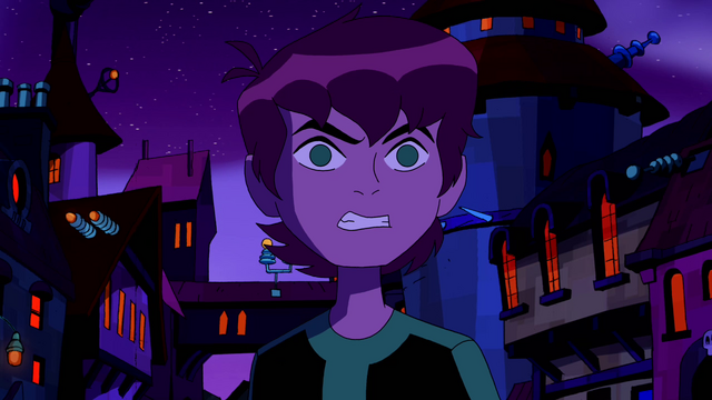 File:RMP (388).png