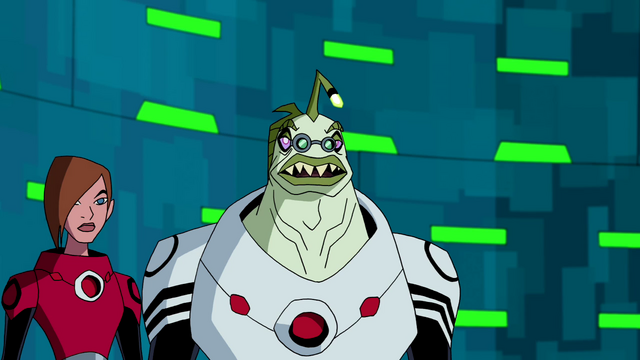 File:RoAE (51).png
