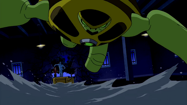 File:RotS (83).png