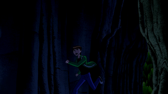 File:SS (457).png
