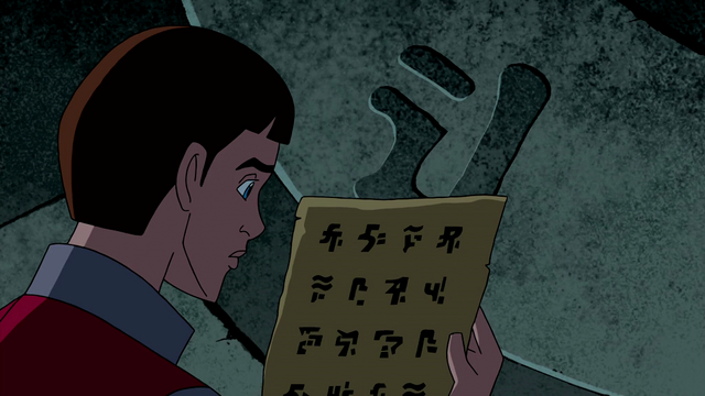 File:TCfB (12).png
