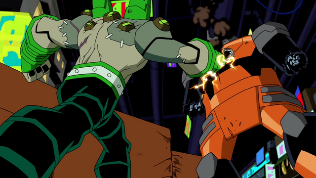 File:TCoM (248).png