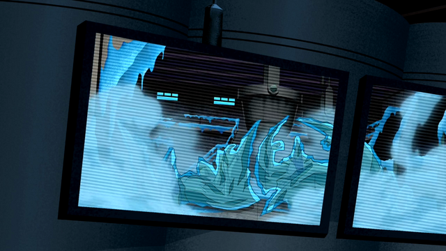 File:TEC (327).png