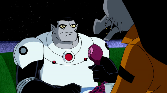 File:TEoME (369).png