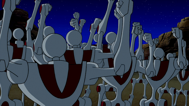 File:TFB1 (582).png
