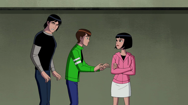 File:TFKC (11).png