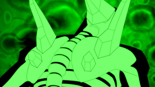 File:TSoC (93).png