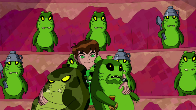 File:TT (204).png